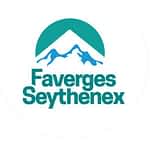 Faverges Seythenex