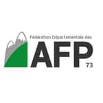 Fédération départementale des AFP