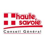 Conseil général de haute Savoie